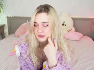 Solo Girl Free Amateur Webcam Porn Video