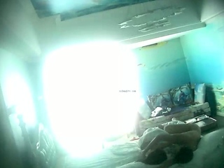 Amateur Hidden Cam with Dildo Wives