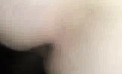 autorized by my husband real cuckold x