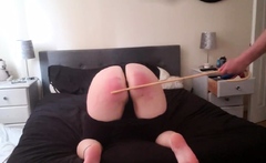 Rianna Colombian ass on this amateur MILF