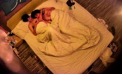 Couple Asian Girl Hidden Cam Free Amateur Porn Video