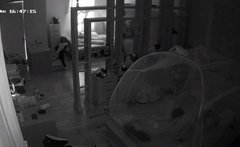 amateur granny hidden cam sex video