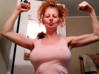 Webcam 546 Free Big Boobs Porn Video Livecam