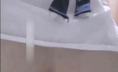 Hidden Cam Girl Masturbate Free Webcam Porn Mobile