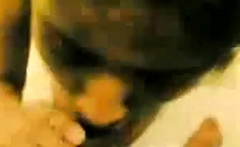 Bengali Beauty Pleasures Her Lover - Amateur Indian