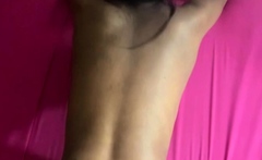 Amateur interracial hardcore sex