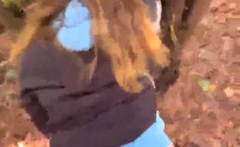 Great Amateur Ass Pov