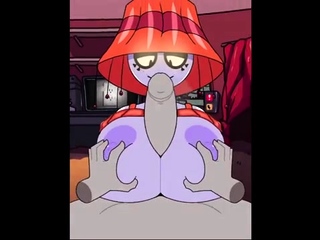 Lampshay [Beat Banger]