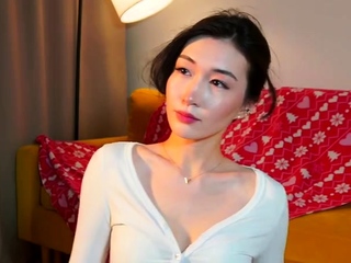 Webcam Amateur Webcam Free Babe Porn Video