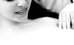 Israeli Whore Leaked Video