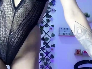 Solo Free Amateur Webcam Porn Video