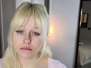 Close up MiLF getting it in the ass