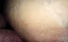 Bareback Anal Sex with a Virgin Twink