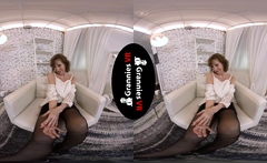 Hardcore Asian Japanese Orgy Session