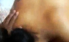 intense orgasm of swinger wife in 3some with neighbor xo