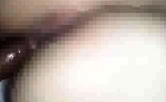 Cuckold Husband sharing his hot wife with BBC xo