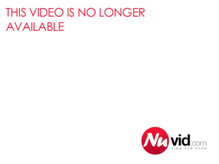 Hottest Porn Video Big Tits Newest Pretty One