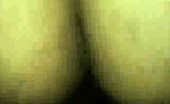 Very Hot Amateur Wife Shared With Two Young Hard Cocks nn