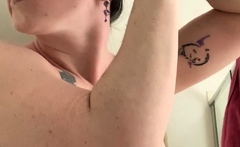 Love Chat Big Boobs Brunette Masturbating For Cam