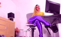 Solo Girl Free Amateur Webcam Porn Video