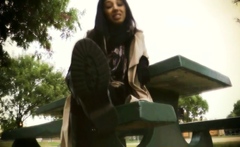 Empress Jennifer - Lucky Pup