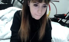 Solo Free Amateur Webcam Porn Video