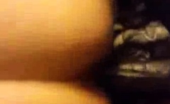 BLACKED Wife Samantha Hayes First Big Black Cock mm