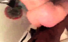 Homemade Husband and Wife Fucking mm