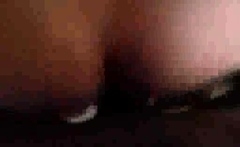 Cheating wife fucked hard by bbc mm
