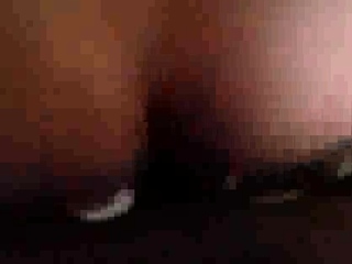 Cheating wife fucked hard by bbc mm