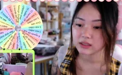 We Love Amateur Asian College Teens in Dorm pt 1