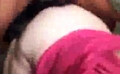 Wife BBC at The Store And Fucks Him In The Parking Lot kk