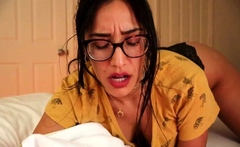 Wokies Asmr - Girlfriend Helps You Fall Asleep