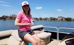 Goddess Rainn - Let S Compare Lives