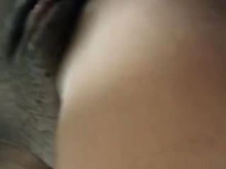 Exotic Adult Video Vertical Video Craziest Pretty One With