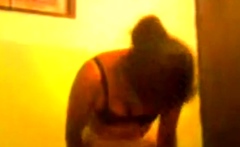 Lanka: Amateur Asian Adult Video