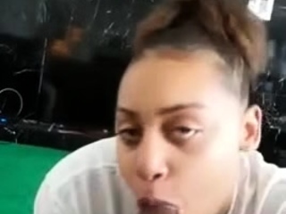 Amazing Sex Scene Bbc Wild Like In Your Dreams