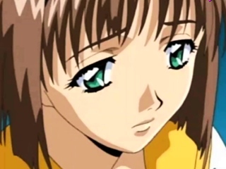 Uncensored Hentai Cheating on My Boyfriend
