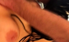 big boobs girl busty webcam nice