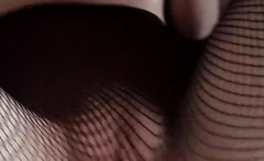 Hot amateur close up hardcore HD video
