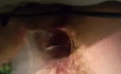 Big Cock Pounds Tight Virgin Twink Hard