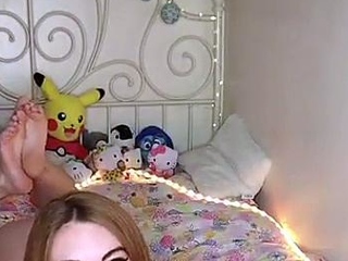 Cute Babe SOlo Toys Online