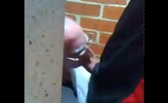 Amateur Bear Daddy Returns