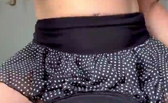 Lovely Mature Webcam Free Big Boobs Porn Video Free ne