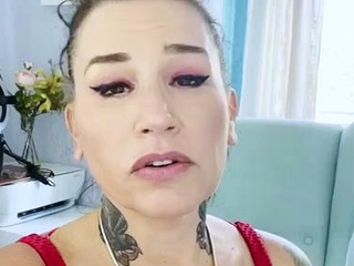 Mistress Ava Von Medisin aka avavonmedisin OnlyFans -