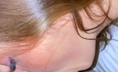 Amateur Wife Blowjob POV Hardcore Deepthroat