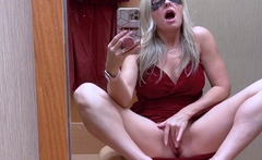 Hot Amateur Close Up Doggy Style Hd Video