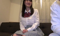 This amateur is bad *SSS class amateur appearance / Nozaka