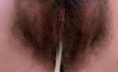 Bustys Cam Webcam Big Boobs Free Big Boobs Cam Porn Video
