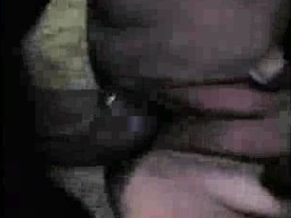 Japanese beauty gets gangbanged by BBC ww